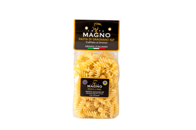 Store Magno Food Magno Food Sito Ufficiale