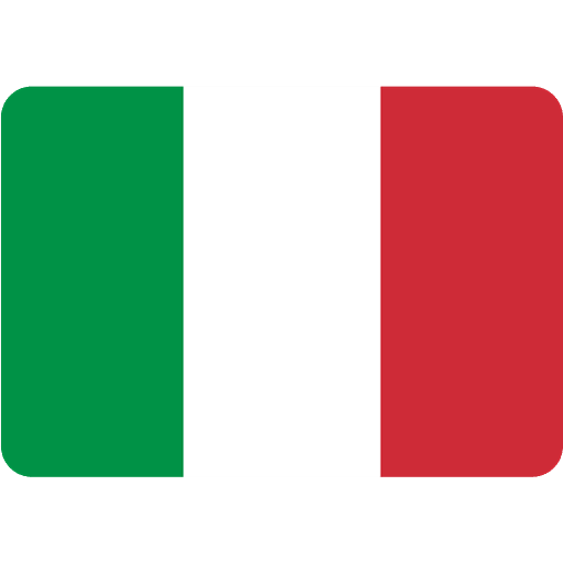 lingua italiana